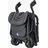 Ergobaby Metro 3 Kindersitzadapter