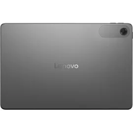 Lenovo Tab 10,1" LTE (2024) 4 GB RAM 64 GB Grau