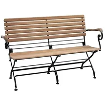 Zebra Technologies Florence 130 x 64 x 87 cm