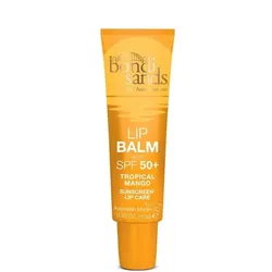 Bondi Sands Lippenbalsam 10 g