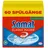 Somat Spülmaschinenpulver Classic 960 g