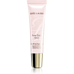 Estée Lauder Pure Color Envy Smoothing Sugar Scrub Zuckerpeeling für zarte Haut für Lippen 12 g