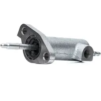 Bosch Kupplungsnehmerzylinder 0 986 486 503