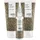 Australian Bodycare Teebaumöl 250 ml + Haarspülung 250 ml + Kopfhautpflege Serum 150 ml Geschenkset