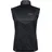 Gore Wear Gore Damen Drive Weste schwarz