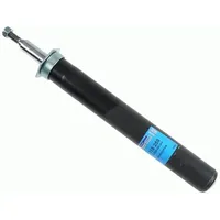Sachs Stoßdämpfer Vorderachse 115 259