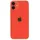 Apple iPhone 12 mini 128 GB (PRODUCT)RED