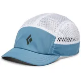 Black Diamond Distance LT Hut Creek Blue / White One Size