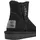 Pepe Jeans Diss Urban W Damen Schwarz 41