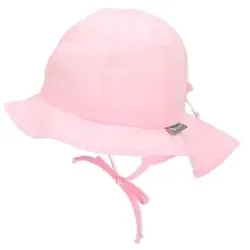 Sterntaler Sonnenhut puderrosa, 49 cm