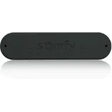 SOMFY Eolis 3D WireFree RTS, schwarz 9013847