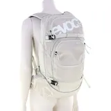 Evoc Line 20 l beige/khaki