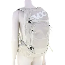 Evoc Line 20 l beige/khaki