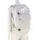 Evoc Line 20 l beige/khaki