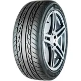 Massimo 285/45 ZR19 111W VELOCITA U1 BSW - Sommerreifen