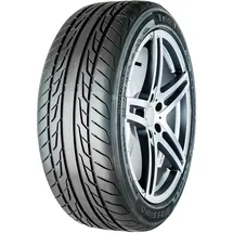 Massimo 285/45 ZR19 111W VELOCITA U1 BSW - Sommerreifen