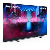 Philips 65OLED909/12 65" 4K OLED+ Ambilight TV