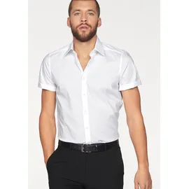 Olymp Level Five body fit, (6090-12)