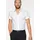 Olymp Level Five body fit, (6090-12)