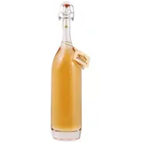 Prinz Alte Himbeere Obstbrand 41,0 % vol 0,5 Liter