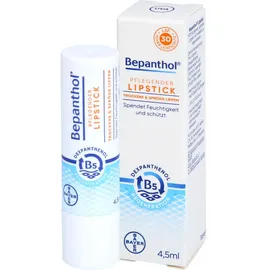 Bayer Bepanthol Lipstick