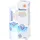 Bayer Bepanthol Lipstick