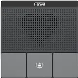 Fanvil A10W audio Intercom system