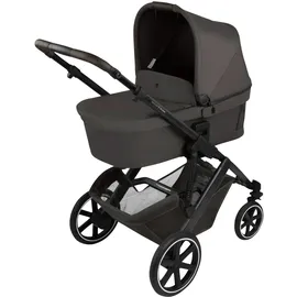 ABC-Design Salsa Core Falcon