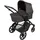 ABC-Design Salsa Core Falcon