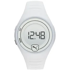 Puma P5027