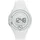 Puma P5027