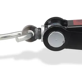 Heyner OEM Wagenheber BMW 2er, X1 / Mini Cooper 1200Kg