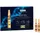 Isdin Isdinceutics Night Peel Gesichtspeeling 20 ml