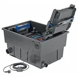 OASE BioTec ScreenMatic2