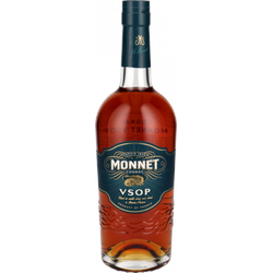 Cognac VSOP Monnet Monnet - Cognac & Armagnac