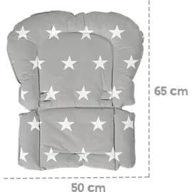 roba Sitzverkleinerer 'Little Stars