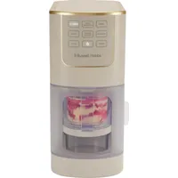 Russell Hobbs Chilluxe 28750-56 Weiß 1 l