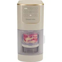 Russell Hobbs Chilluxe 28750-56 Weiß 1 l