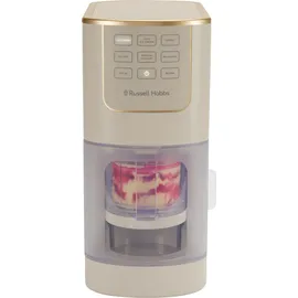 Russell Hobbs Chilluxe 28750-56 Weiß 1 l