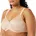 BH 10166830 smooth skin 95C