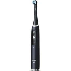 Oral-B iO Series 9 black onyx