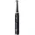 Oral B iO Series 9 black onyx