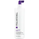 Paul Mitchell Extra-Body Daily Boost Volumen-Spray 500 ml
