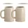Rastal Grenzauer Bierkrug 0,5 l 2er Set