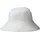 The North Face Summer Light Run Bucket Hut weiß dune L/XL