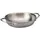 Ibili Prisma rund 14 cm Edelstahl,