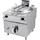 MAXIMA Premium Boiling - 160L - Indirekt - Tiefe 90cm - Elektrisch