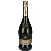 Villa Sandi Millesimato Valdobbiadene Prosecco Superiore Brut DOCG 2024 11% Vol. 0,75l
