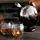 Malatec Whiskyglas 0,85 l 2-tlg.