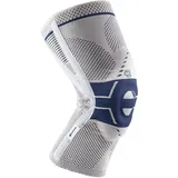 Bauerfeind Kniebandage GenuTrain P3 1 St.